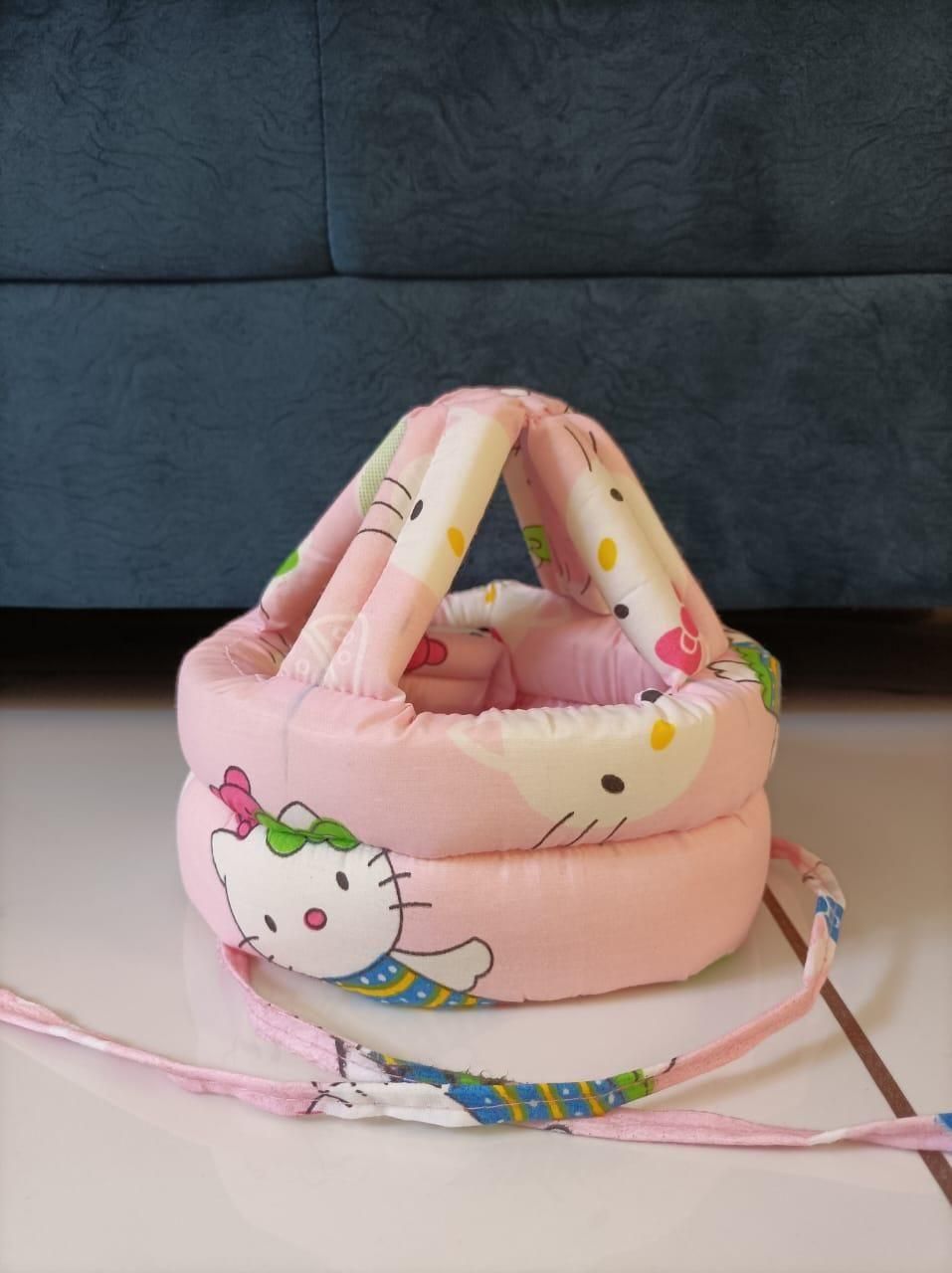 Baby  Head Protector Helmet